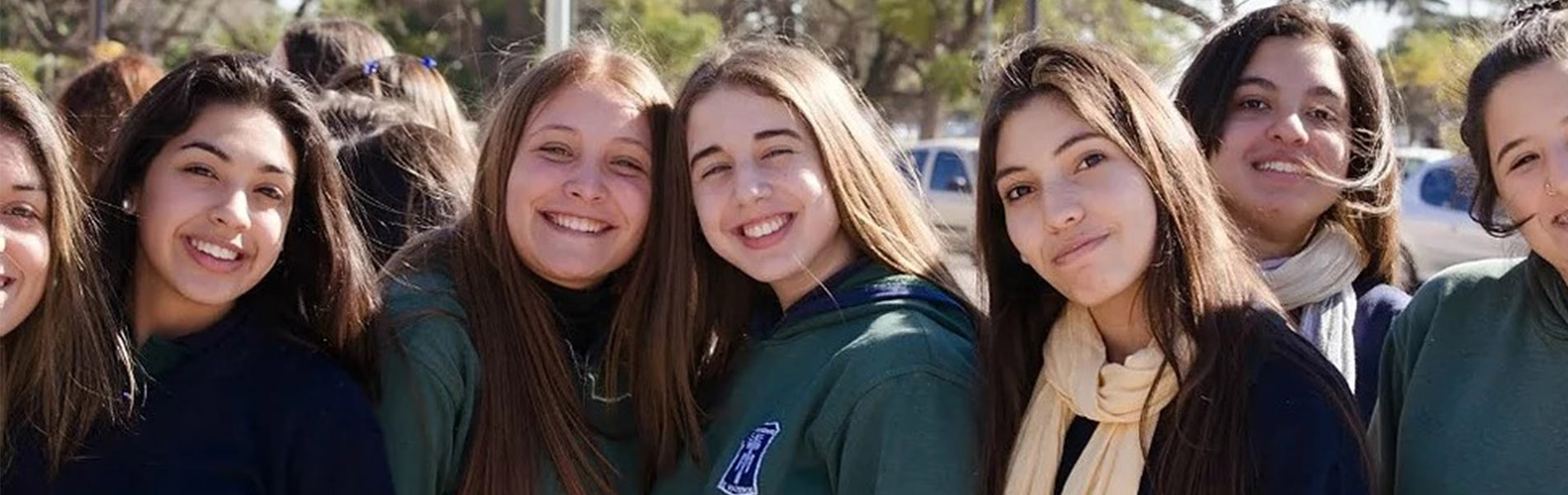 PROYECTO EDUCATIVO